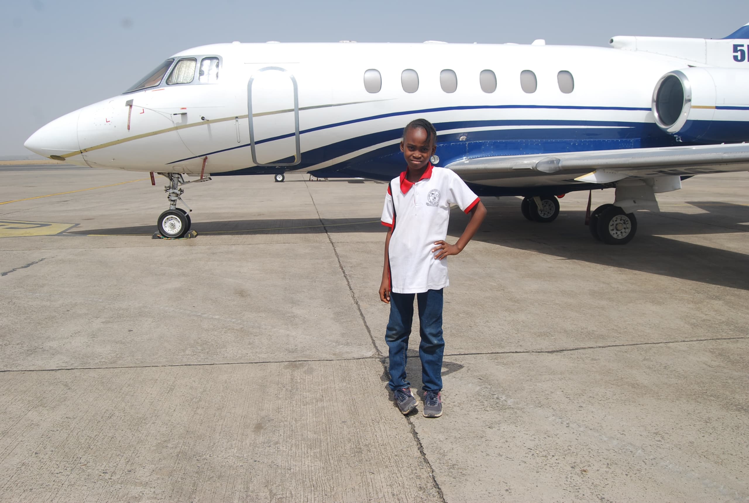 Excursion to Abuja Airport 64_1763121734_840